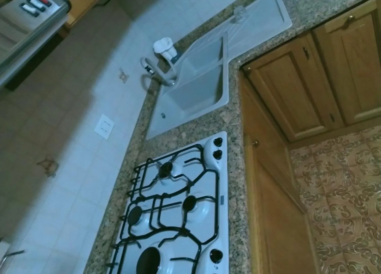 Apartment Residenza Cornicello Bardolino