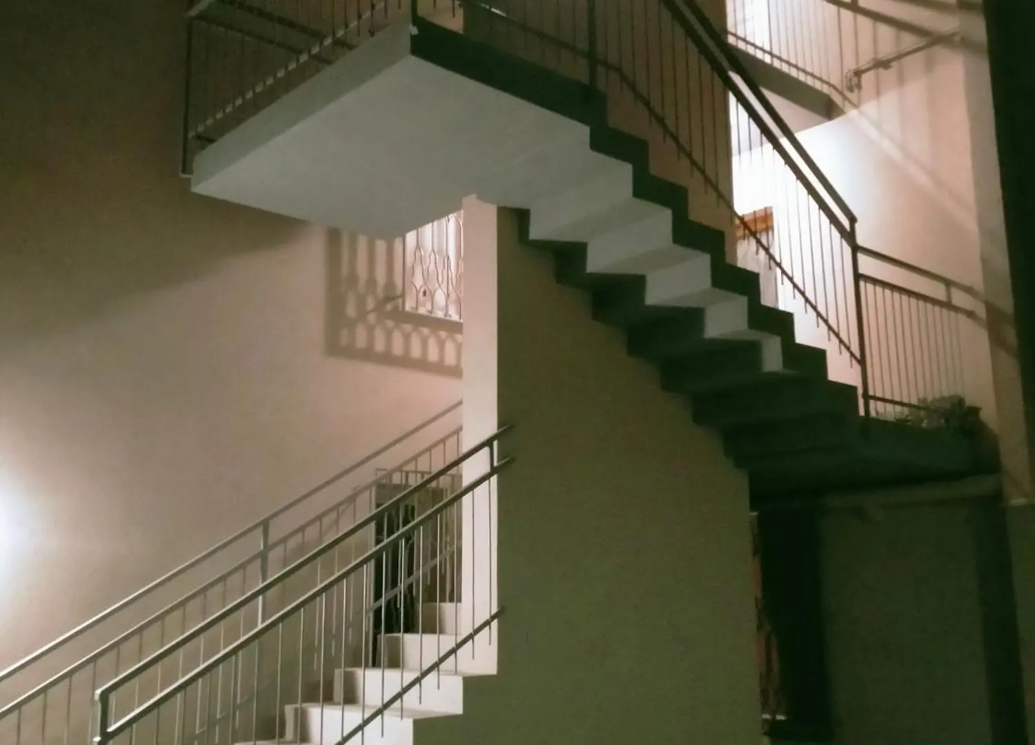 Residenza Cornicello Bardolino Apartment