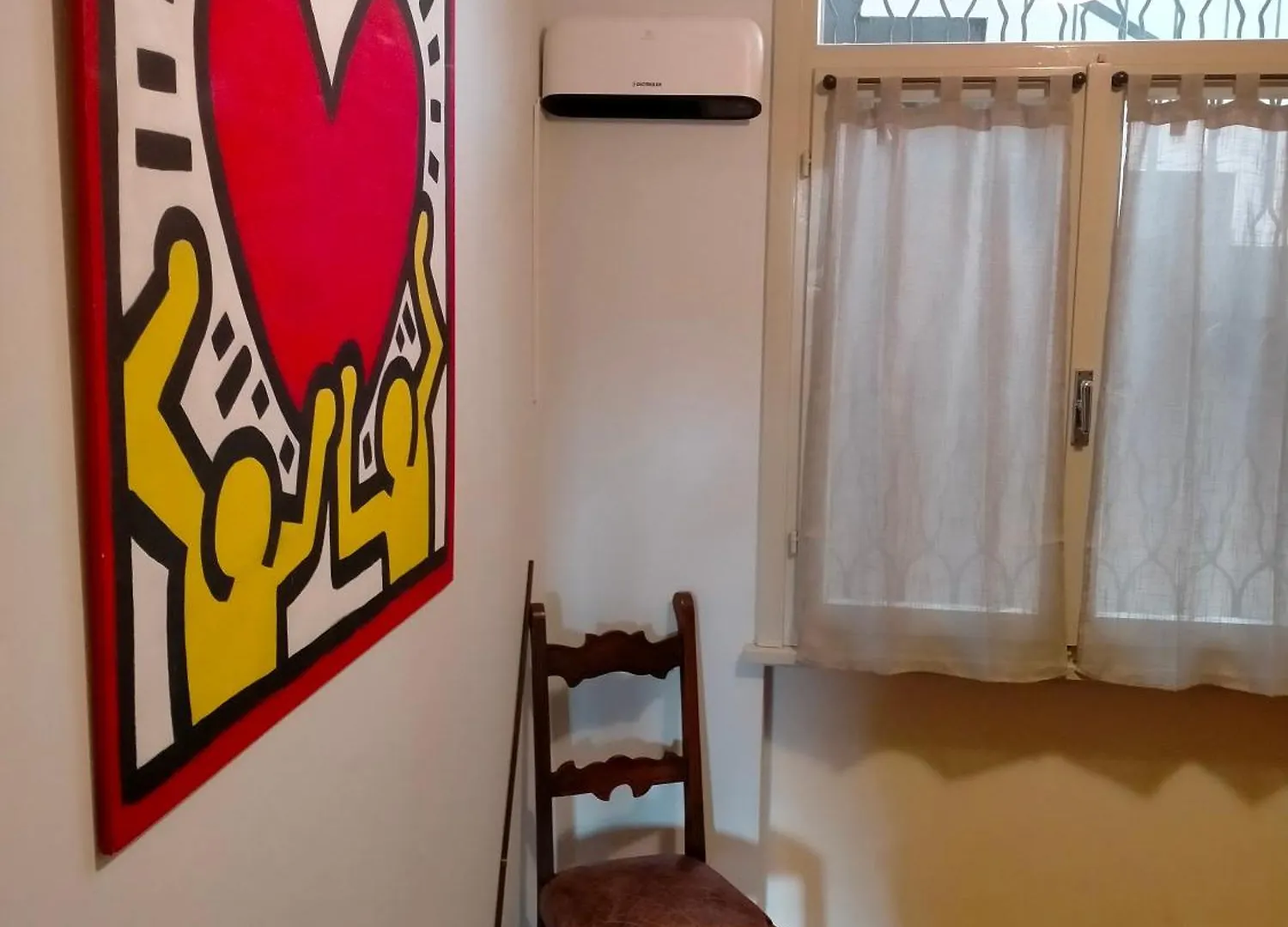 Residenza Cornicello Bardolino 0*,  Italy