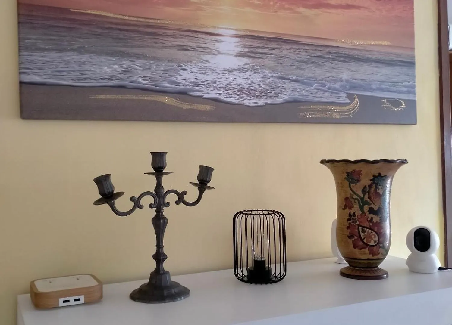 Residenza Cornicello Bardolino Apartment