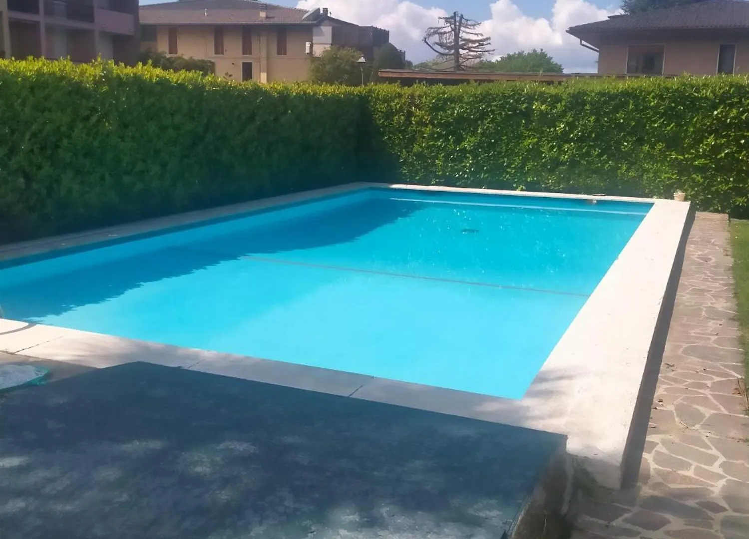 Residenza Cornicello Bardolino